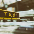 La imagen 4 de la Empresa RADIO TAXI OLAM TOURS Servicio de transporte en Ilo MOQ