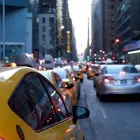 La imagen 5 de la Empresa RADIO TAXI OLAM TOURS Servicio de transporte en Ilo MOQ
