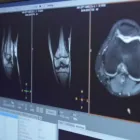 La imagen 5 de la Empresa RADIÓLOGA - DRA. CLAUDIA R. CARACELA ZEBALLOS Radiología pediátrica en Arequipa ARE