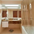 La imagen 17 de la Empresa RADISSON HOTEL SAN ISIDRO Radisson en San Isidro LAM