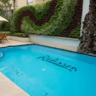 La imagen 18 de la Empresa RADISSON HOTEL SAN ISIDRO Radisson en San Isidro LAM