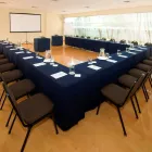 La imagen 24 de la Empresa RADISSON HOTEL SAN ISIDRO Radisson en San Isidro LAM