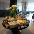 La imagen 3 de la Empresa RADISSON HOTEL SAN ISIDRO Radisson en San Isidro LAM