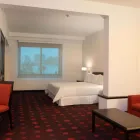 La imagen 5 de la Empresa RADISSON HOTEL SAN ISIDRO Radisson en San Isidro LAM