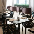 La imagen 8 de la Empresa RADISSON HOTEL SAN ISIDRO Radisson en San Isidro LAM