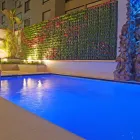 La imagen 14 de la Empresa RADISSON HOTEL SAN ISIDRO Radisson en San Isidro LAM