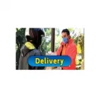 La imagen 1 de la Empresa RAFA GAS - COMIDAS & DELIVERY Servicio Delivery en Surquillo LAM