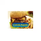 La imagen 4 de la Empresa RAFA GAS - COMIDAS & DELIVERY Servicio Delivery en Surquillo LAM
