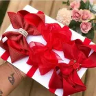 La imagen 1 de la Empresa RAISSANI ACCESORIOS Tienda de accesorios de moda en Lima LAM