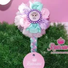 La imagen 2 de la Empresa RAISSANI ACCESORIOS Tienda de accesorios de moda en Lima LAM