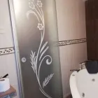 La imagen 2 de la Empresa RÁMIREZ SERVICIOS MULTIPLES - VIDRIERÍA Tienda de cristalería en Lima LAM