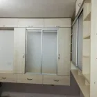 La imagen 3 de la Empresa RÁMIREZ SERVICIOS MULTIPLES - VIDRIERÍA Tienda de cristalería en Lima LAM
