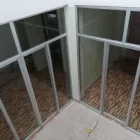 La imagen 4 de la Empresa RÁMIREZ SERVICIOS MULTIPLES - VIDRIERÍA Tienda de cristalería en Lima LAM