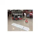 La imagen 2 de la Empresa RAMP CORPORATIÓN S.A.C. SERVICIO DE INSTALACIONES ELECTRICAS EN LIMA en Lima LAM