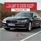 La imagen 3 de la Empresa RC AUTOMOTRIZ PERÚ Carpinteria Metalica en Lima LAM