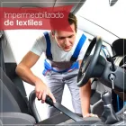 La imagen 4 de la Empresa RC AUTOMOTRIZ PERÚ Carpinteria Metalica en Lima LAM