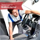 La imagen 5 de la Empresa RC AUTOMOTRIZ PERÚ Carpinteria Metalica en Lima LAM