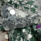 La imagen 6 de la Empresa RECICLA LURÍN EIRL Recogida y tratamiento de basura en Lurín LAM