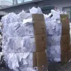 La imagen 6 de la Empresa RECICLA PERU Chatarrero en Callao Perú