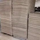 La imagen 2 de la Empresa RECICLADORA AFAC PERÚ TRITURACION DE DOCUMENTOS en Lima LAM