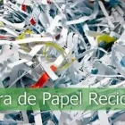 La imagen 3 de la Empresa RECICLADORA AFAC PERÚ TRITURACION DE DOCUMENTOS en Lima LAM