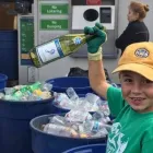 La imagen 5 de la Empresa RECICLADORA AFAC PERÚ TRITURACION DE DOCUMENTOS en Lima LAM