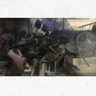 La imagen 1 de la Empresa RECICLADORA EL SUR Recogida y tratamiento de basura en Lima LAM