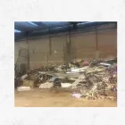 La imagen 2 de la Empresa RECICLADORA EL SUR Recogida y tratamiento de basura en Lima LAM