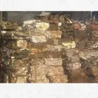 La imagen 3 de la Empresa RECICLADORA EL SUR Recogida y tratamiento de basura en Lima LAM