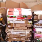 La imagen 2 de la Empresa RECICLAJE NAWEL & KIARA Tienda de artículos de embalaje en Lima LAM