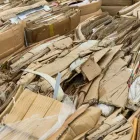 La imagen 5 de la Empresa RECICLAJE NAWEL & KIARA Tienda de artículos de embalaje en Lima LAM