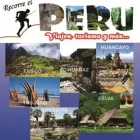 La imagen 1 de la Empresa RECORRE EL PERÚ Viaje en Lima LAM
