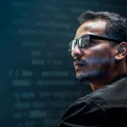 La imagen 1 de la Empresa REDBYTE Informática en Lima LAM