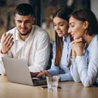 La imagen 2 de la Empresa REDBYTE Informática en Lima LAM