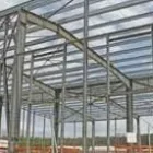 La imagen 3 de la Empresa REDITEC PERU SAC Ingeniero en Lima LAM