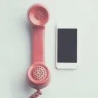 La imagen 5 de la Empresa REDWALL S.A.C. - GESTION DE COMUNICACIÓN Relaciones Públicas Y Comunicaciones Corporativas en San Borja LAM