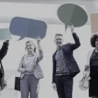 La imagen 6 de la Empresa REDWALL S.A.C. - GESTION DE COMUNICACIÓN Relaciones Públicas Y Comunicaciones Corporativas en San Borja LAM