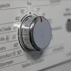 La imagen 1 de la Empresa REFRIGERACIÓN, MANTENIMIENTO GAMBOA Tienda de frigoríficos en Trujillo LAL