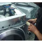 La imagen 2 de la Empresa REFRIGERACIÓN, MANTENIMIENTO GAMBOA Tienda de frigoríficos en Trujillo LAL