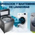 La imagen 4 de la Empresa REFRIGERACIÓN, MANTENIMIENTO GAMBOA Tienda de frigoríficos en Trujillo LAL