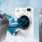 La imagen 5 de la Empresa REFRIGERACIÓN, MANTENIMIENTO GAMBOA Tienda de frigoríficos en Trujillo LAL