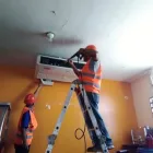 La imagen 5 de la Empresa REFRIGERACIÓN REYES - AIRE ACONDICIONADO Contratista de aire acondicionado en Lambayeque Lambayeque