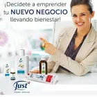 La imagen 2 de la Empresa REGIÓN WALZENHAUSEN SWISS JUST PERÚ Centro de bienestar en Cusco CUS