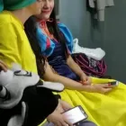 La imagen 3 de la Empresa REMAMARADENTRO Iglesia en Arequipa ARE