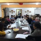 La imagen 4 de la Empresa REMAMARADENTRO Iglesia en Arequipa ARE