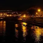 La imagen 5 de la Empresa REMAMARADENTRO Iglesia en Arequipa ARE