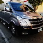La imagen 2 de la Empresa REMISSE ALCON S.A.C. Servicio de transporte en Lima LAM