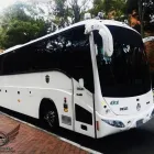 La imagen 5 de la Empresa REMISSE ALCON S.A.C. Servicio de transporte en Lima LAM