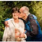 La imagen 1 de la Empresa RENACER Hogar de ancianos en Lima LAM