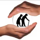 La imagen 4 de la Empresa RENACER Hogar de ancianos en Lima LAM